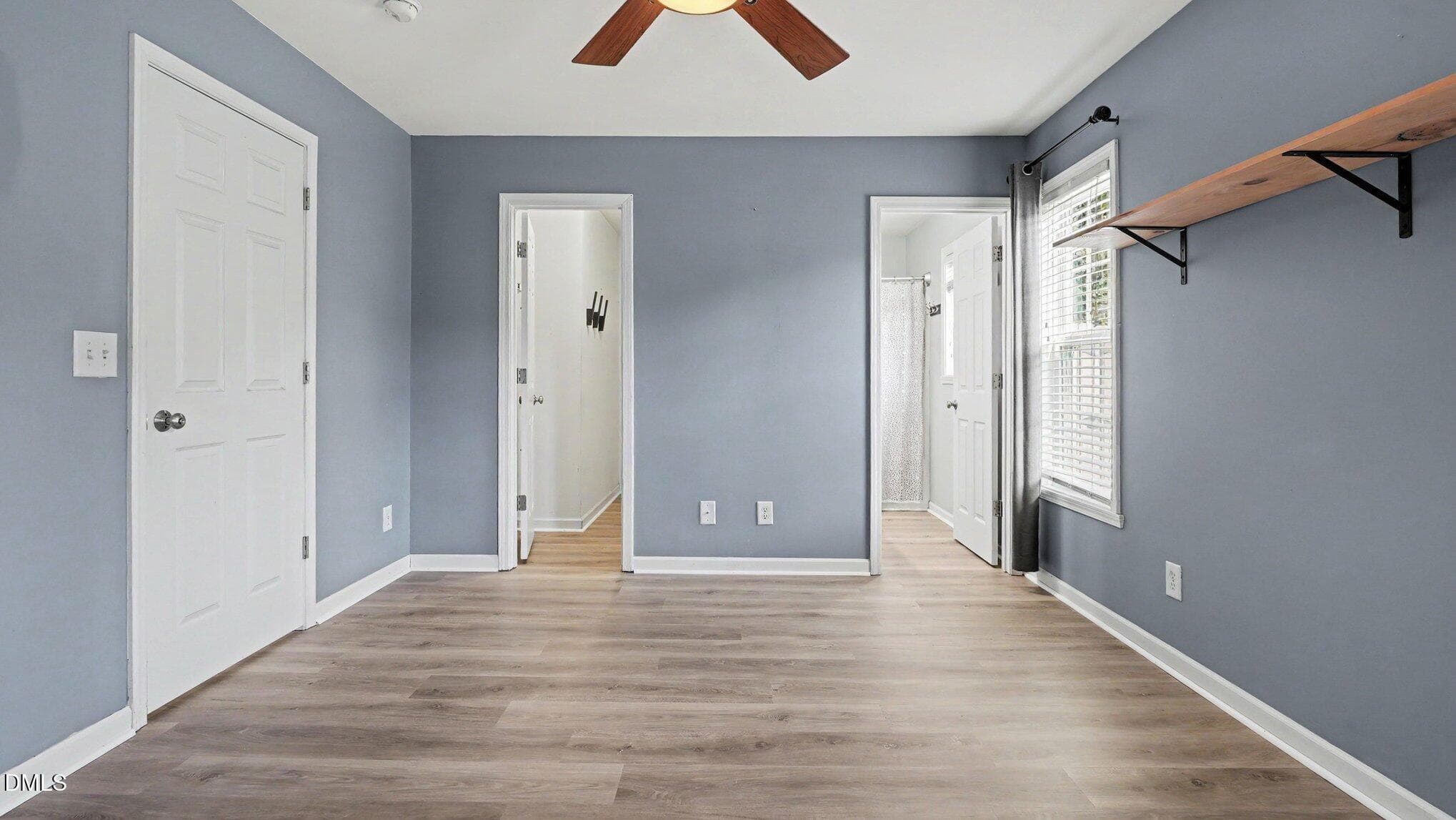 014_file_1708 - 214 Cypress Court, Gibsonville, NC 27249, Gibsonville