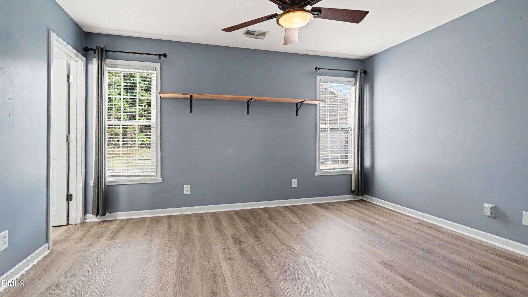 015_file_3694 - 214 Cypress Court, Gibsonville, NC 27249, Gibsonville