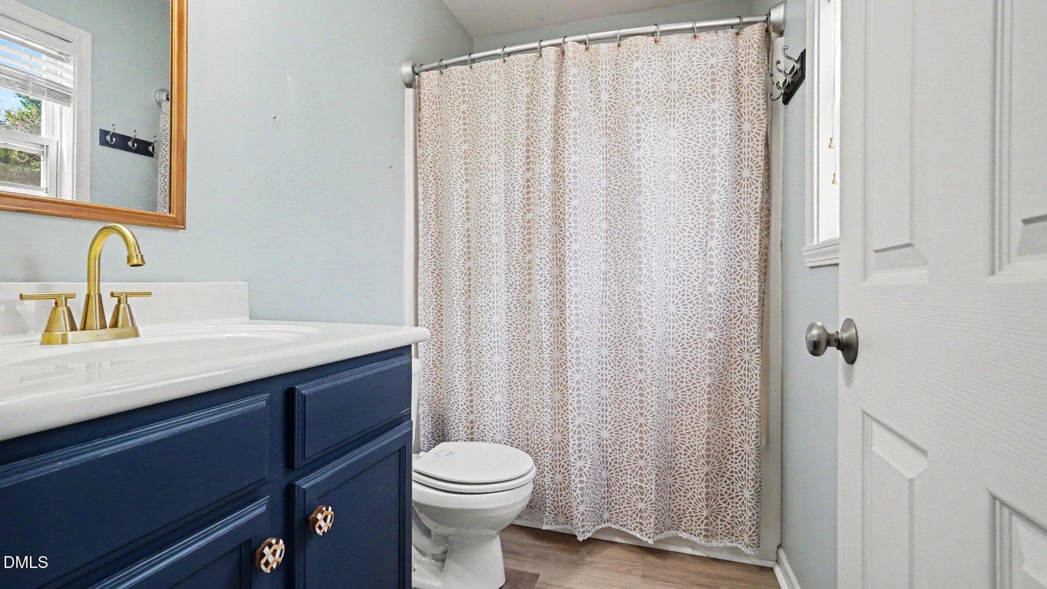 016_file_6215 - 214 Cypress Court, Gibsonville, NC 27249, Gibsonville