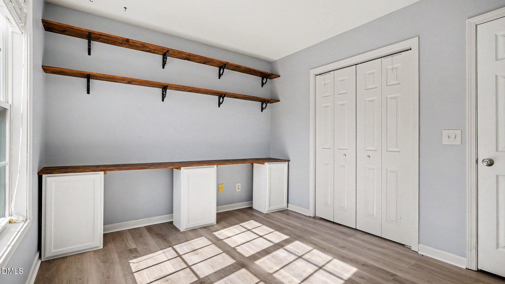 021_file_2155 - 214 Cypress Court, Gibsonville, NC 27249, Gibsonville