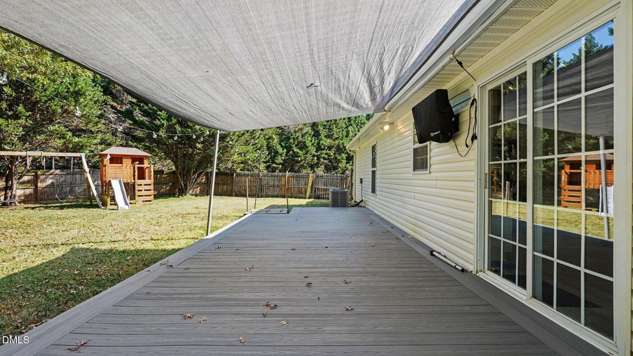 026_file_5175 - 214 Cypress Court, Gibsonville, NC 27249, Gibsonville