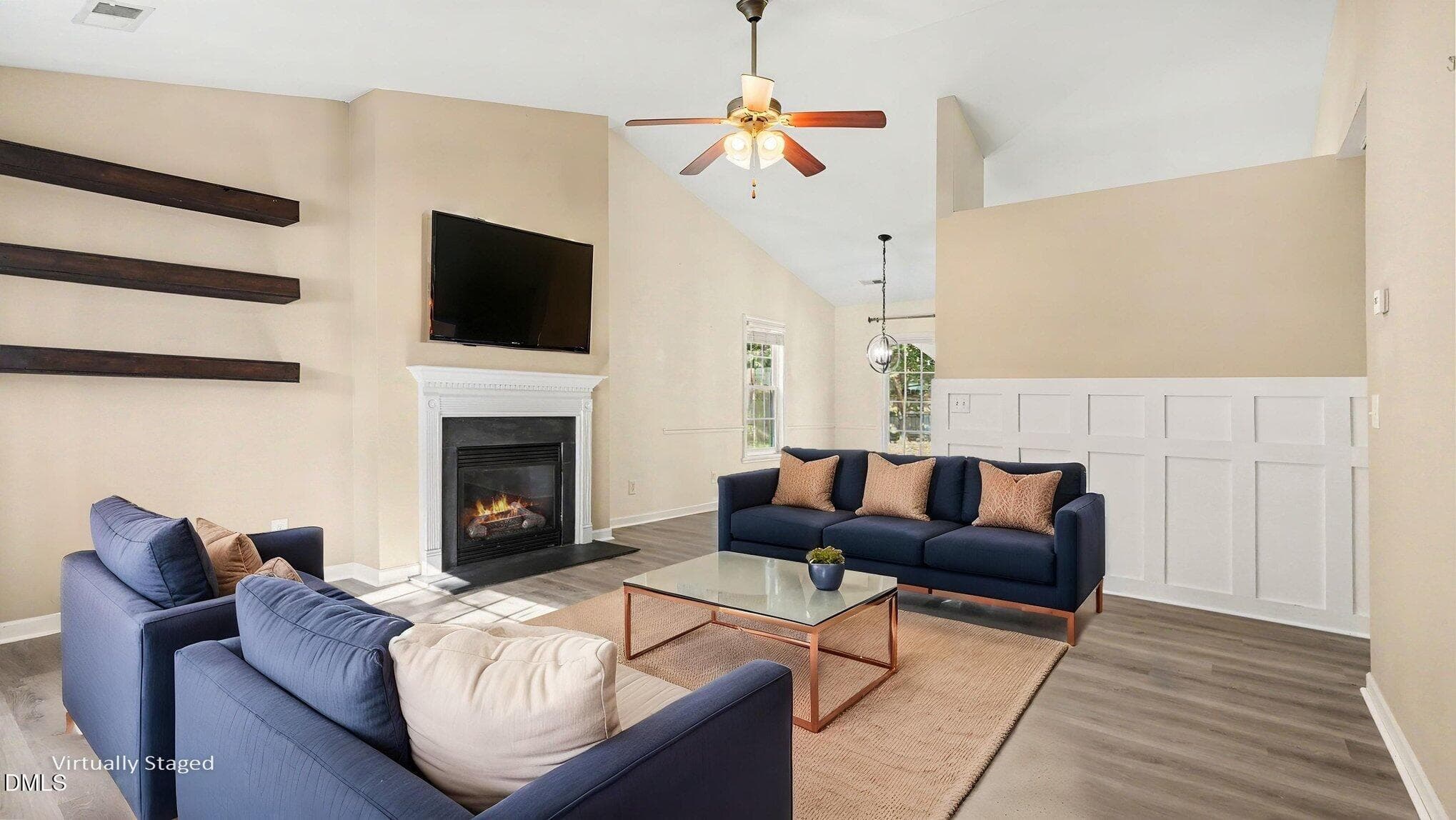 029_file_6919 - 214 Cypress Court, Gibsonville, NC 27249, Gibsonville