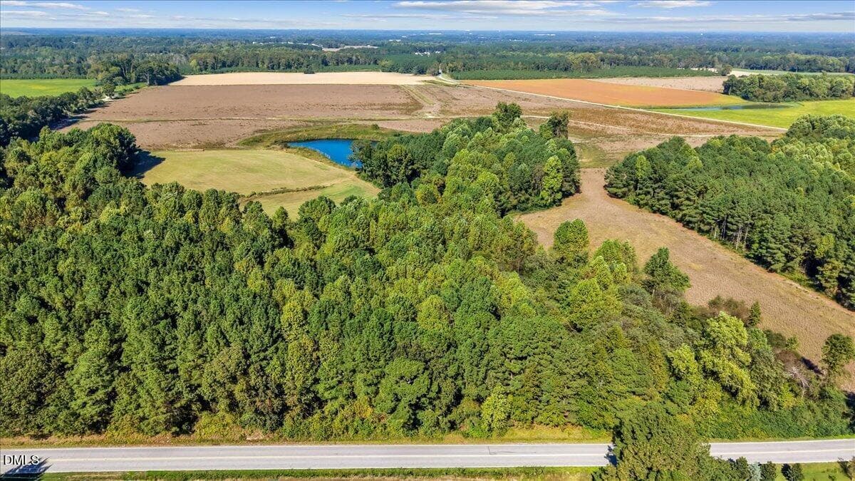 2-1875 Packing Plant Rd-2 - 0 Packing Plant Road, Smithfield, NC 27577