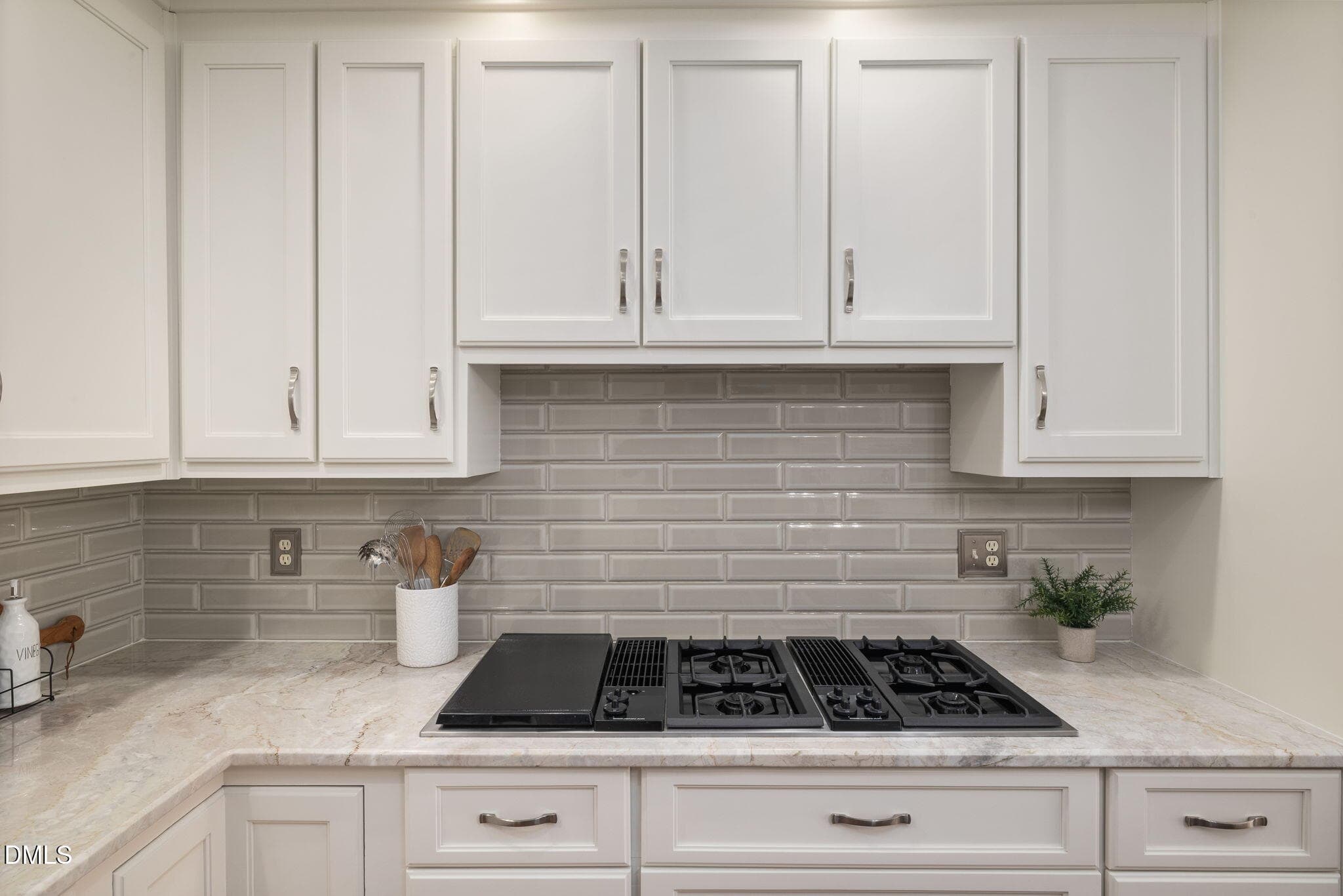 Kitchen - 1117 Bentham Drive, Raleigh, NC 27614, Raleigh