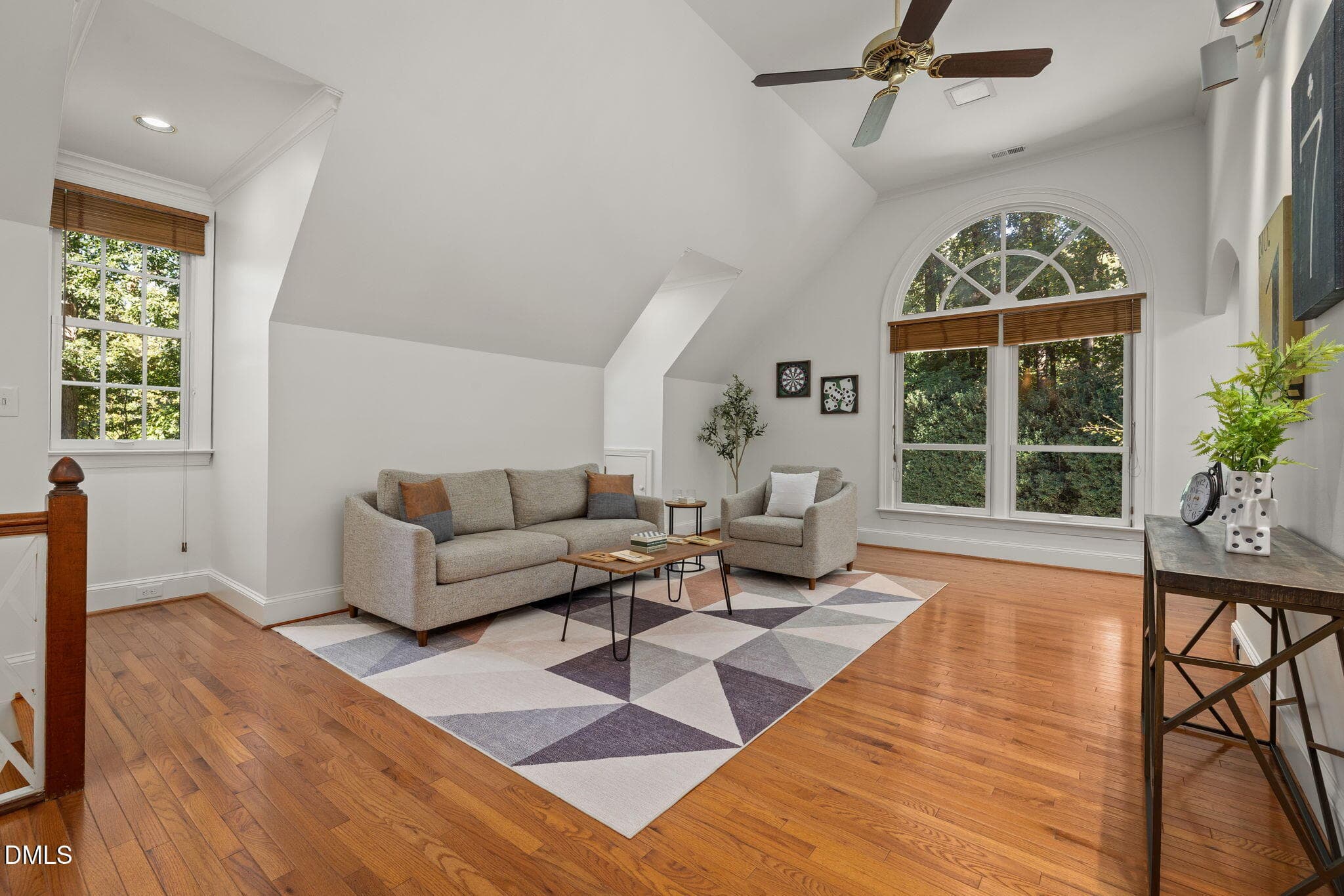 Bonus Room - 1117 Bentham Drive, Raleigh, NC 27614, Raleigh