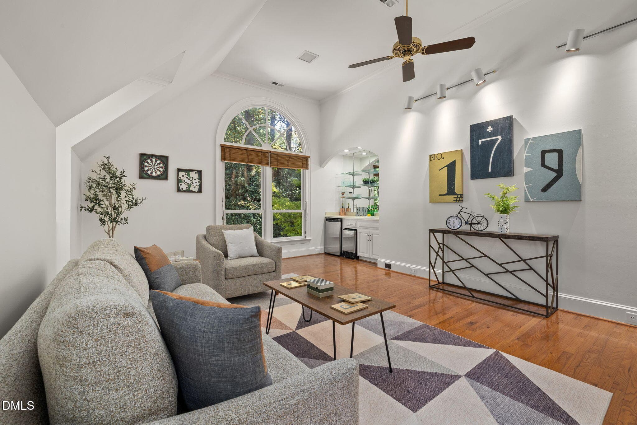 Bonus Room - 1117 Bentham Drive, Raleigh, NC 27614, Raleigh