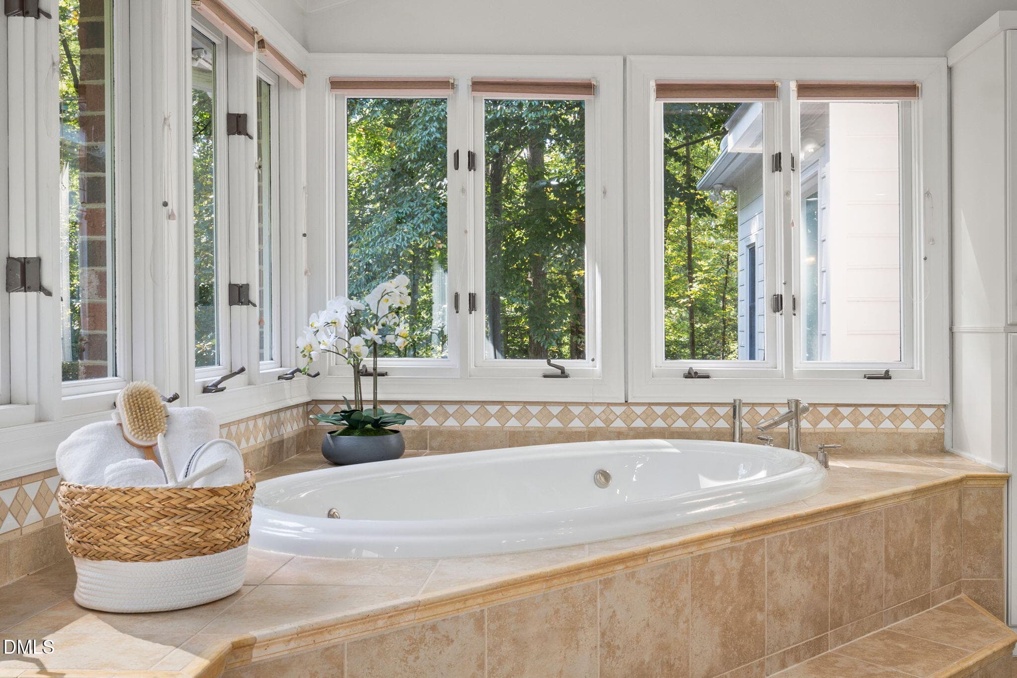 Primary Bathroom - 1117 Bentham Drive, Raleigh, NC 27614, Raleigh
