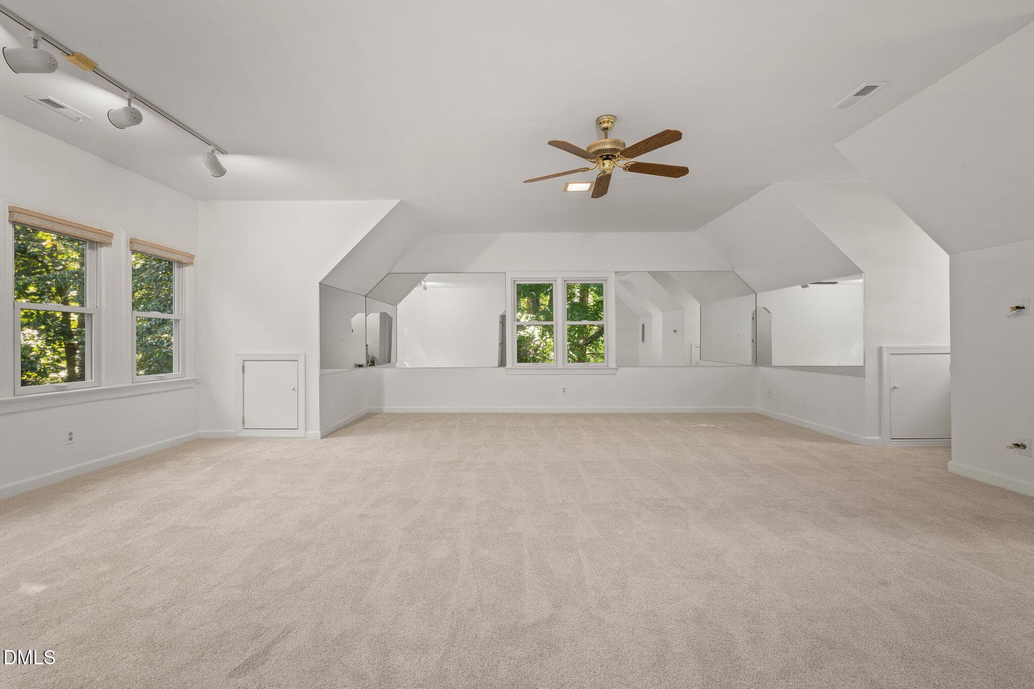 Rec Room - 1117 Bentham Drive, Raleigh, NC 27614, Raleigh