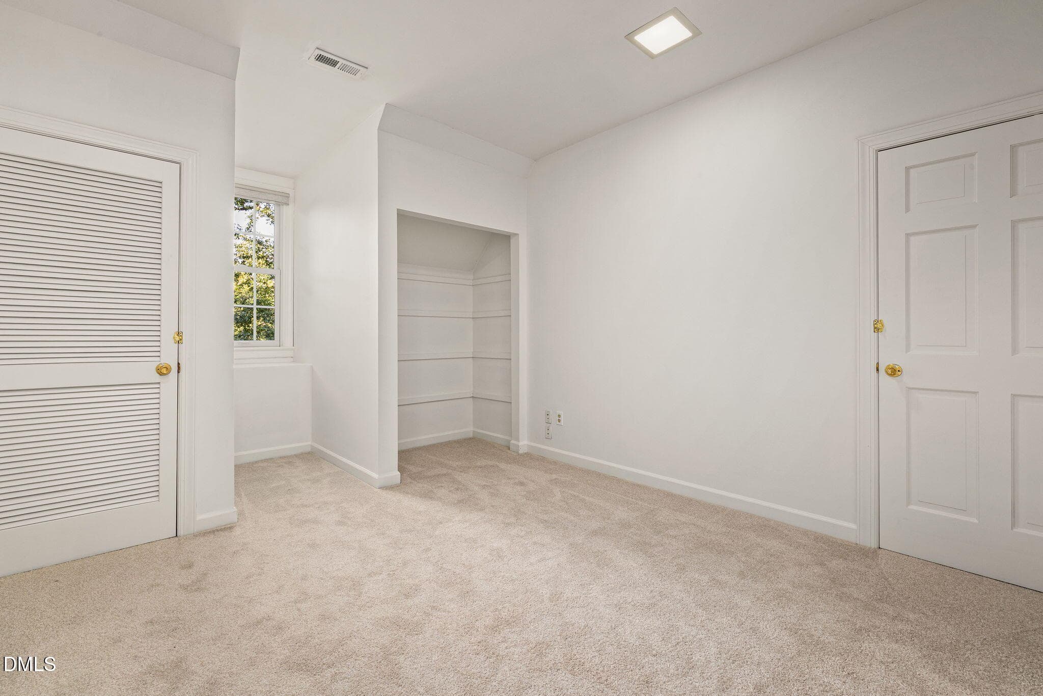 3rd Floor Additional Room - 1117 Bentham Drive, Raleigh, NC 27614, Raleigh