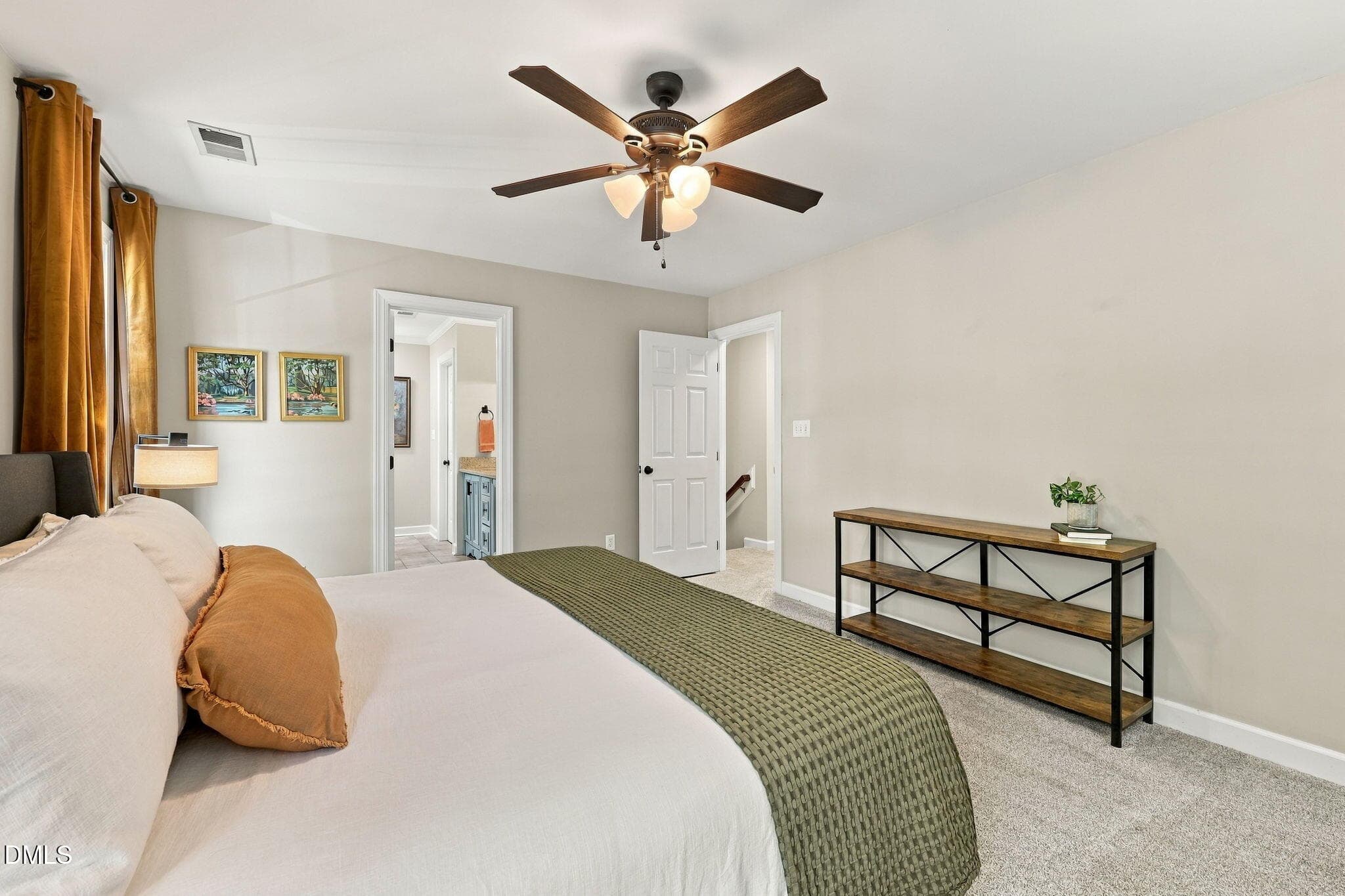 14-web-or-mls-IMG_5371 - 301 Acorn Hill Lane, Apex, NC 27502, Apex
