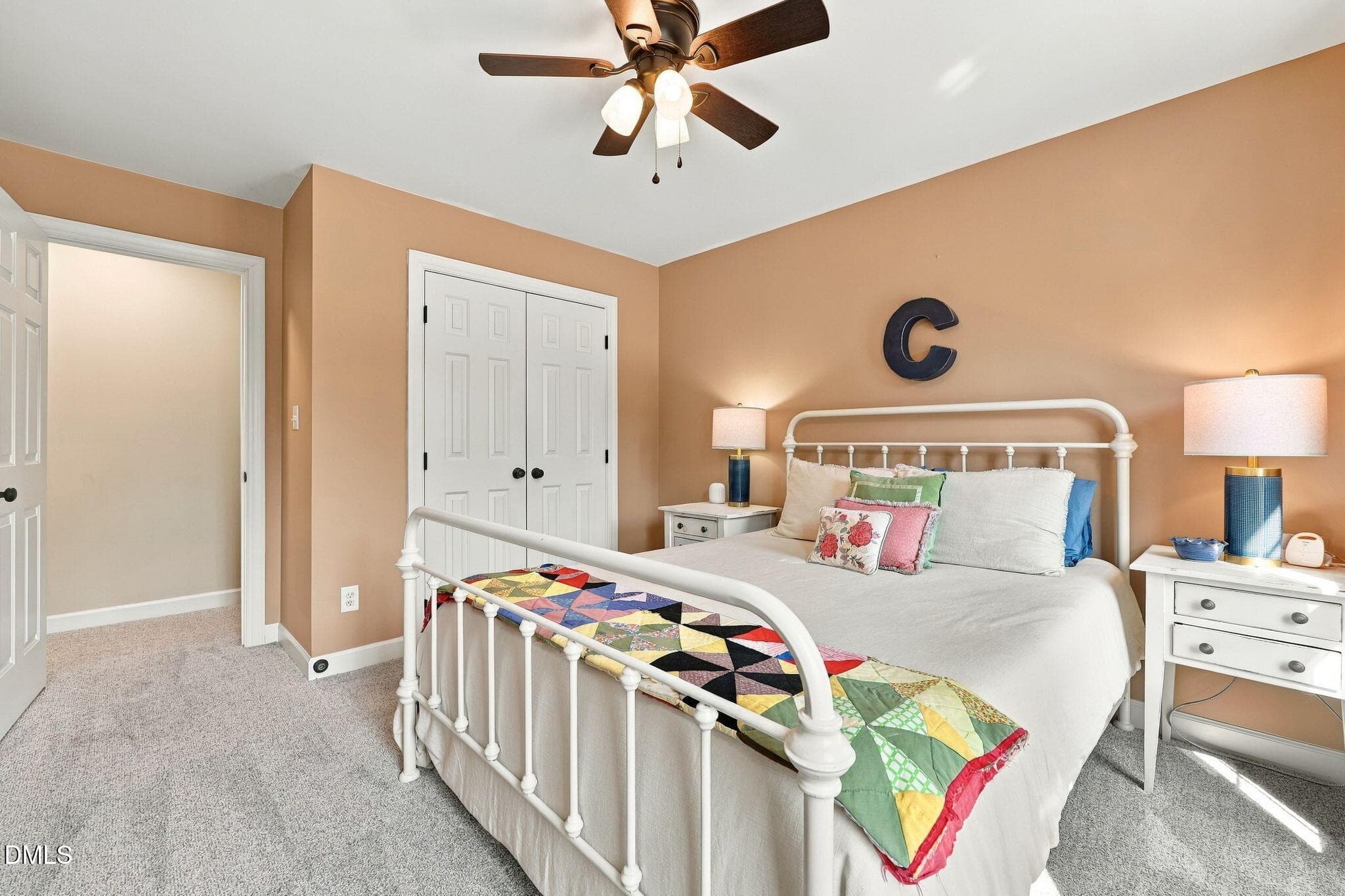 18-web-or-mls-IMG_5386_edit - 301 Acorn Hill Lane, Apex, NC 27502, Apex