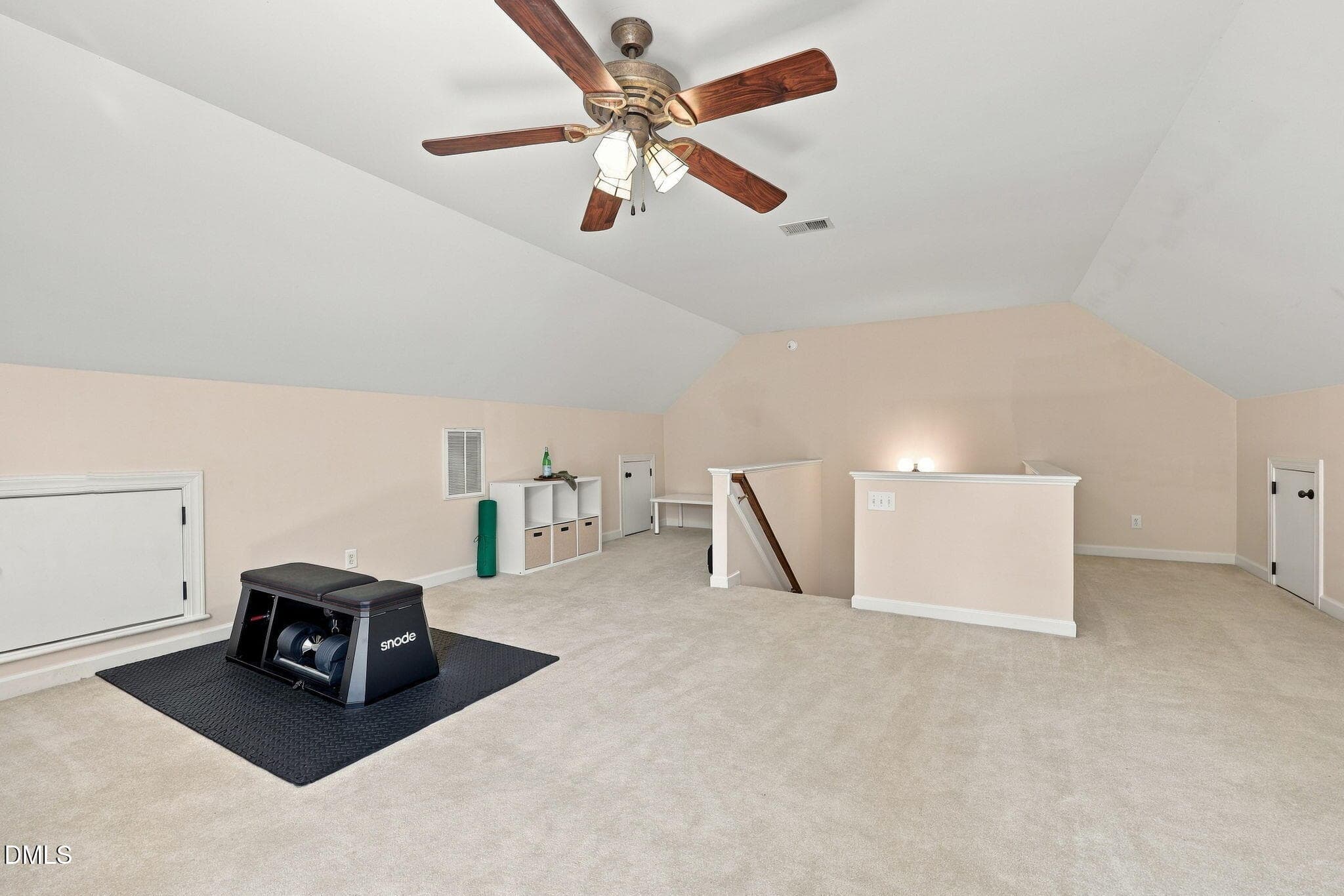 24-web-or-mls-IMG_5419_edit - 301 Acorn Hill Lane, Apex, NC 27502, Apex