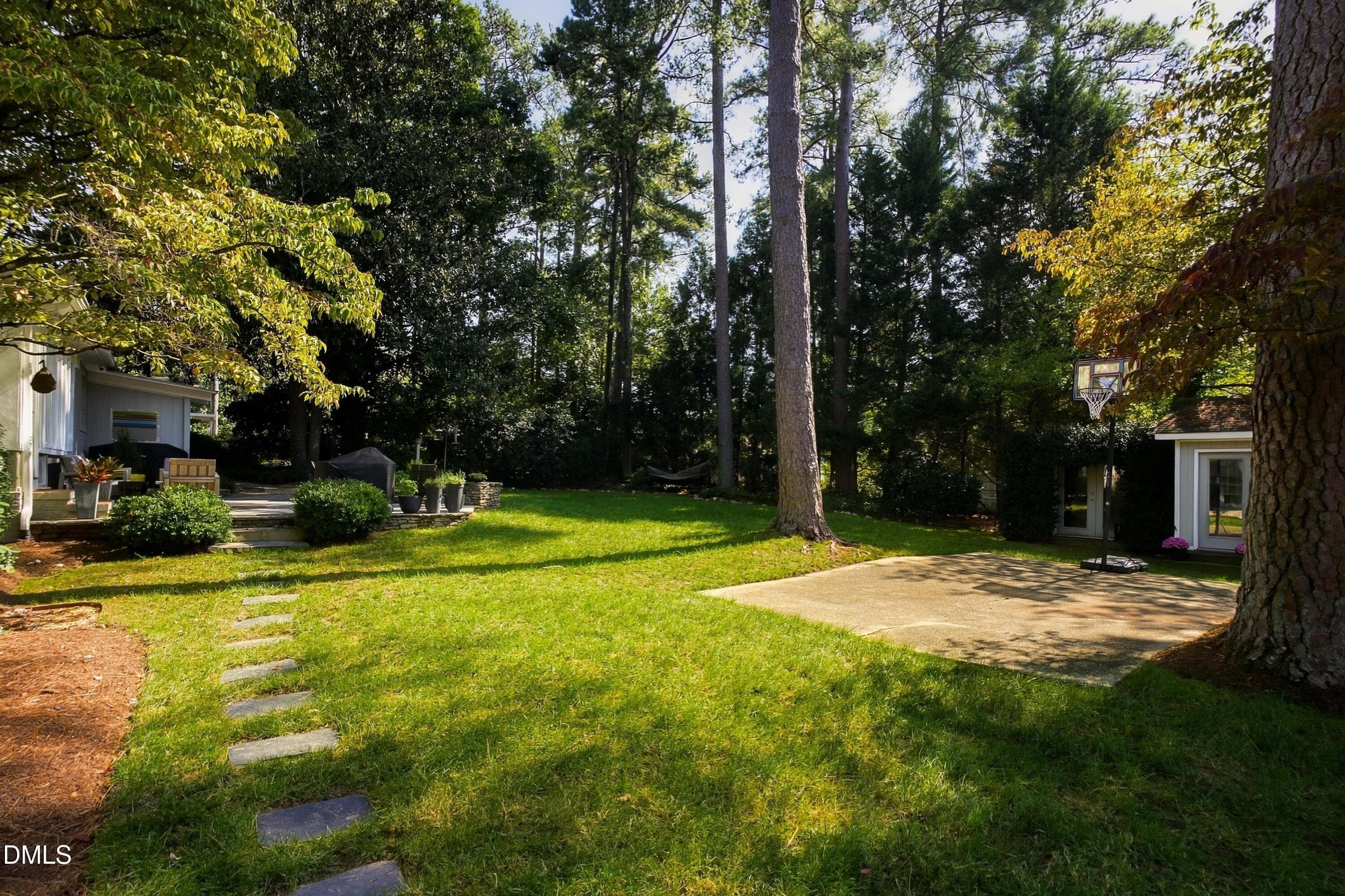 DSC09744 - 205 Ellwood Drive, Raleigh, NC 27609, Raleigh