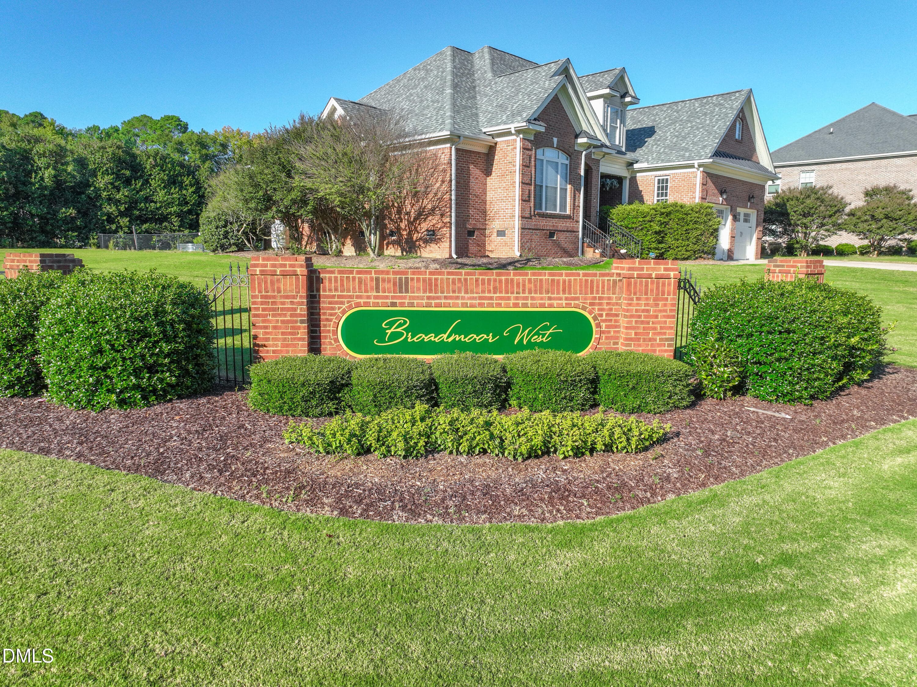 DJI_0443 - 10 Stillwood Court, Clayton, NC 27520, Clayton
