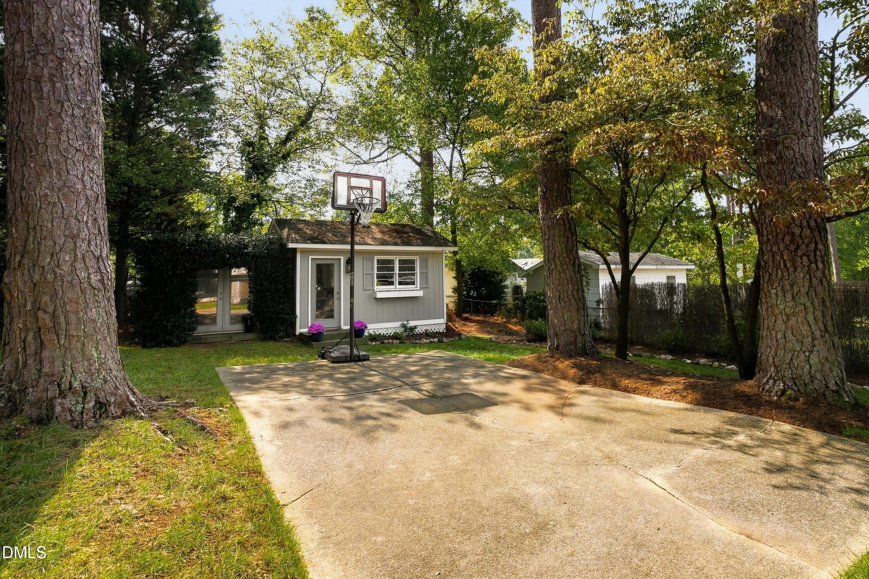 DSC09699 - 205 Ellwood Drive, Raleigh, NC 27609, Raleigh