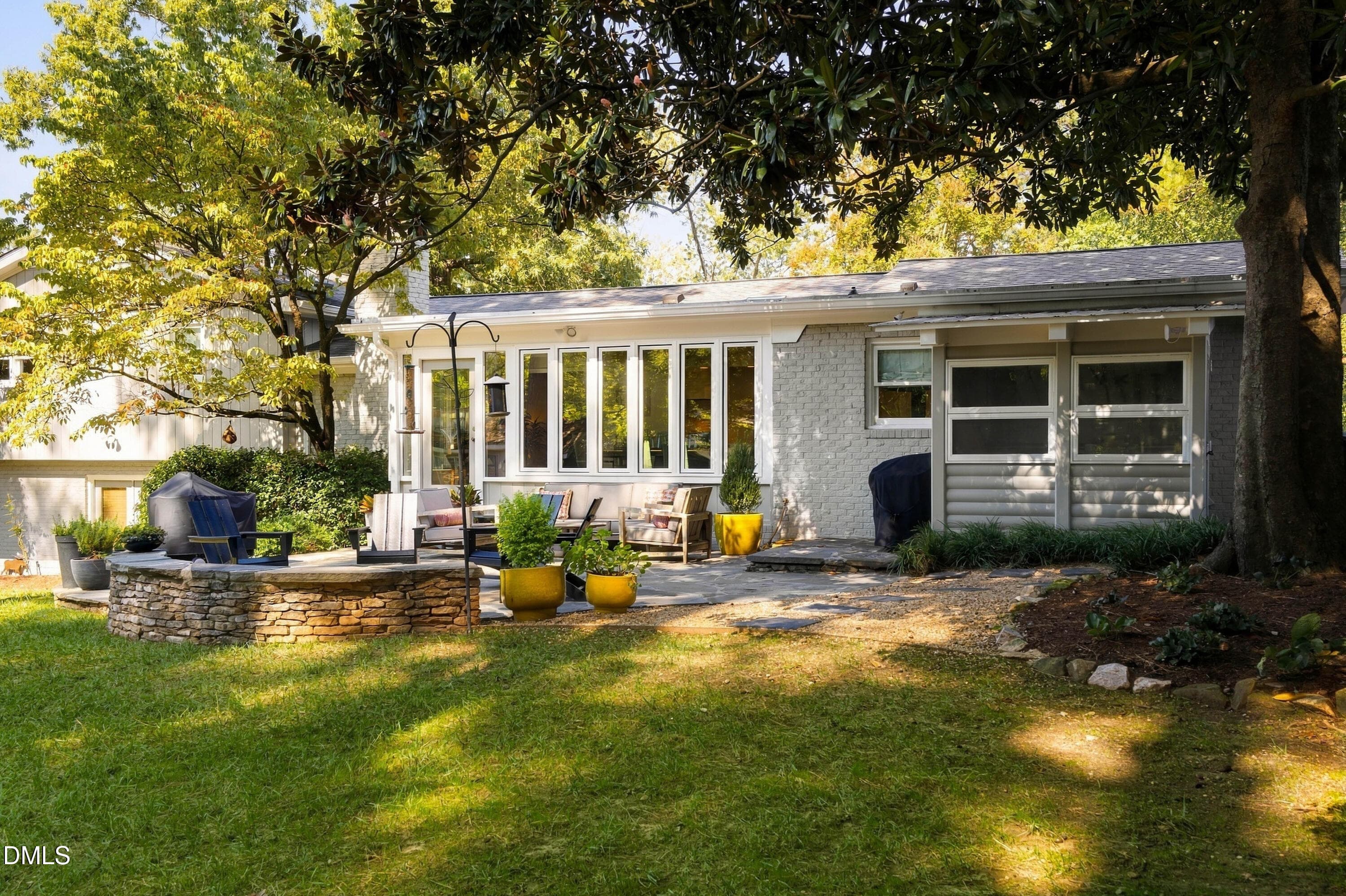 DSC09689 - 205 Ellwood Drive, Raleigh, NC 27609, Raleigh
