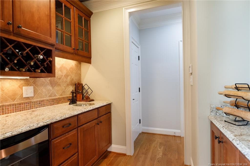 Photo 8 - 3008 Muirfield Avenue, Fayetteville, NC 28306, Fayetteville