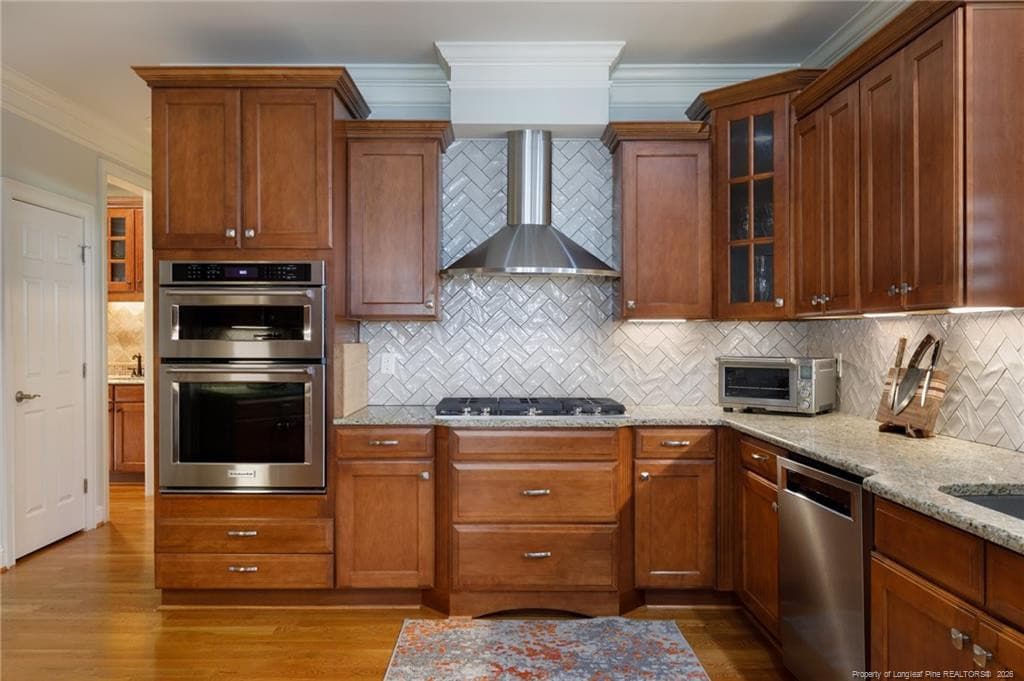 Photo 14 - 3008 Muirfield Avenue, Fayetteville, NC 28306, Fayetteville