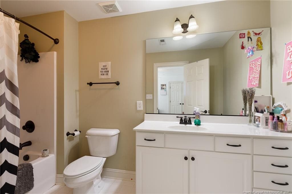 Photo 33 - 3008 Muirfield Avenue, Fayetteville, NC 28306, Fayetteville