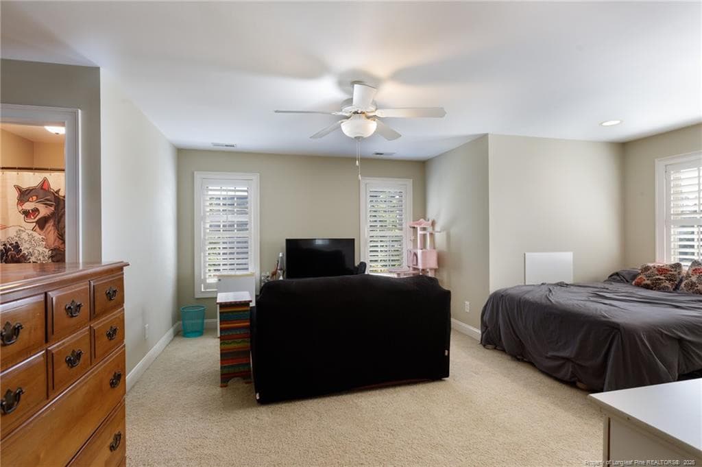 Photo 34 - 3008 Muirfield Avenue, Fayetteville, NC 28306, Fayetteville