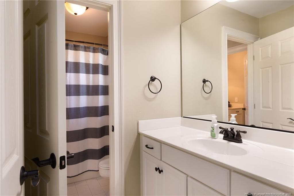 Photo 37 - 3008 Muirfield Avenue, Fayetteville, NC 28306, Fayetteville