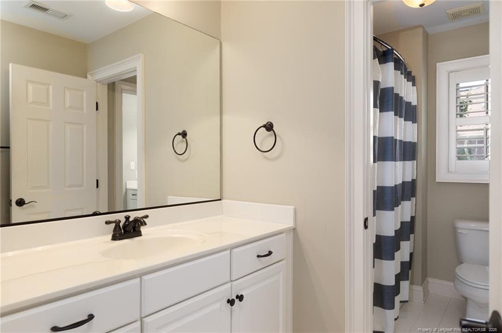 Photo 38 - 3008 Muirfield Avenue, Fayetteville, NC 28306, Fayetteville