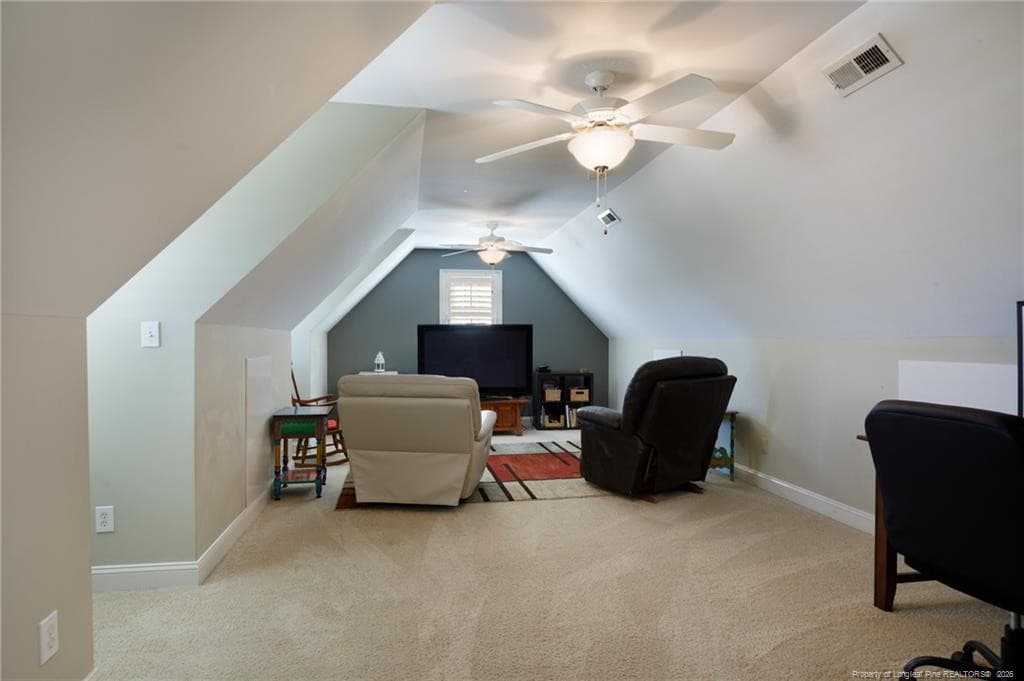 Photo 39 - 3008 Muirfield Avenue, Fayetteville, NC 28306, Fayetteville
