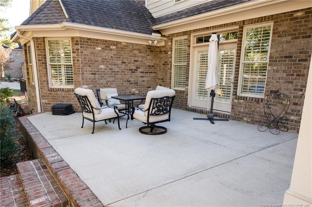 Photo 42 - 3008 Muirfield Avenue, Fayetteville, NC 28306, Fayetteville