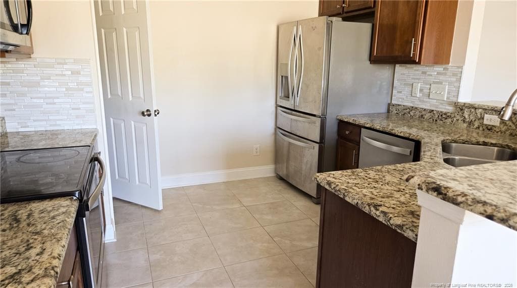 Photo 6 - 258 Home Stretch Lane, Raeford, NC 28376, Raeford