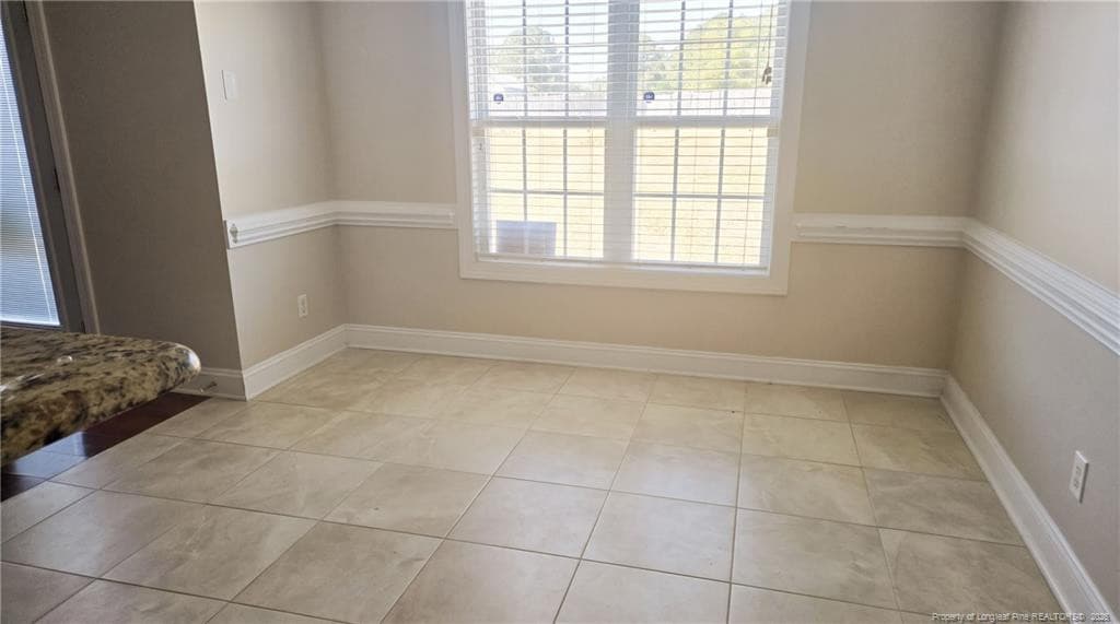 Photo 7 - 258 Home Stretch Lane, Raeford, NC 28376