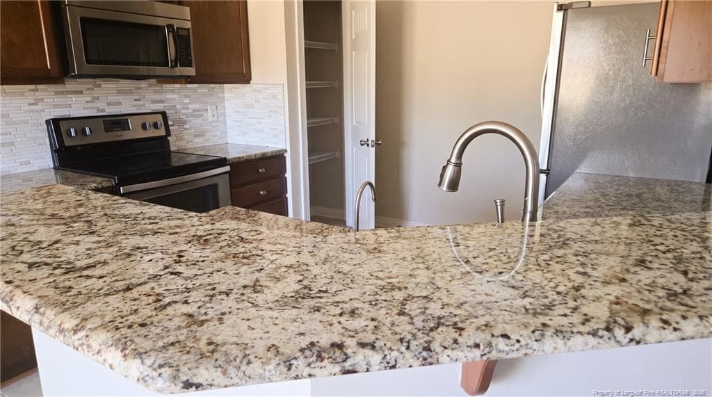 Photo 8 - 258 Home Stretch Lane, Raeford, NC 28376
