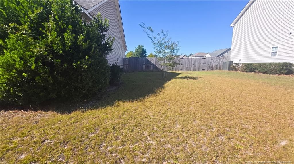 Photo 13 - 258 Home Stretch Lane, Raeford, NC 28376, Raeford