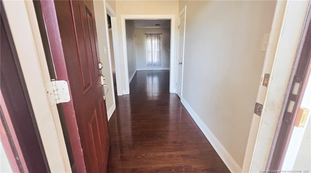 Photo 14 - 258 Home Stretch Lane, Raeford, NC 28376