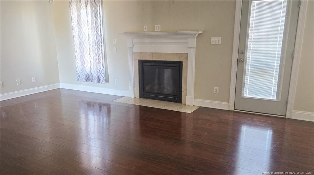 Photo 16 - 258 Home Stretch Lane, Raeford, NC 28376, Raeford