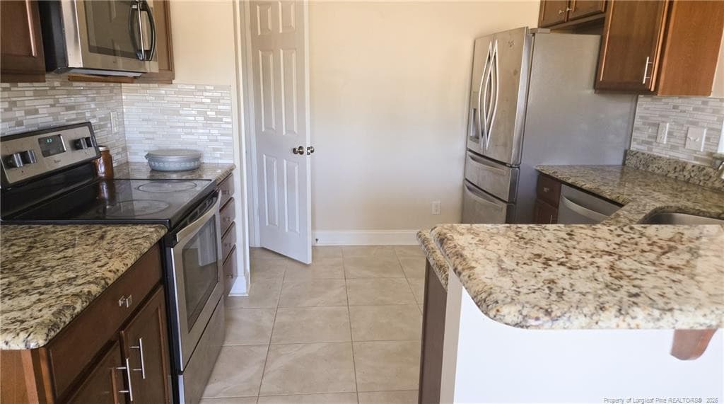 Photo 19 - 258 Home Stretch Lane, Raeford, NC 28376