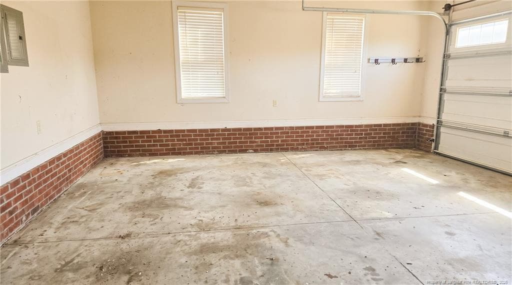 Photo 23 - 258 Home Stretch Lane, Raeford, NC 28376
