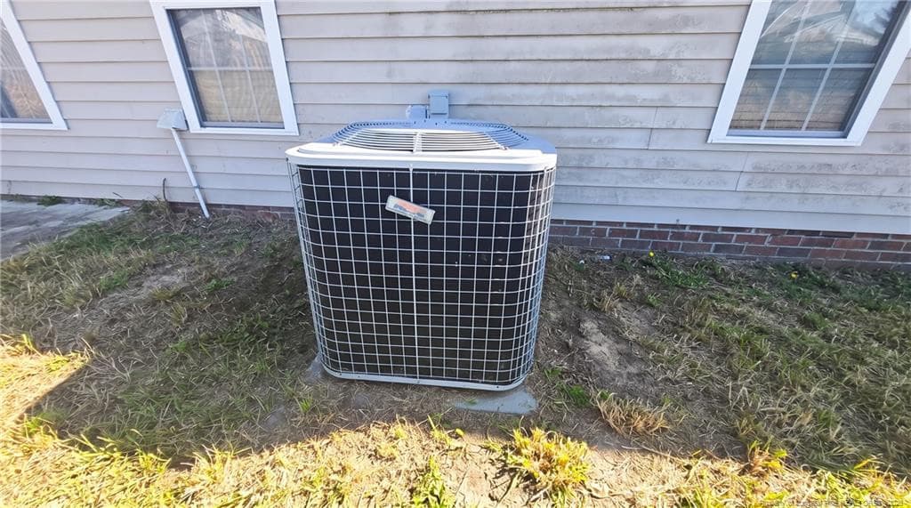 Photo 32 - 258 Home Stretch Lane, Raeford, NC 28376