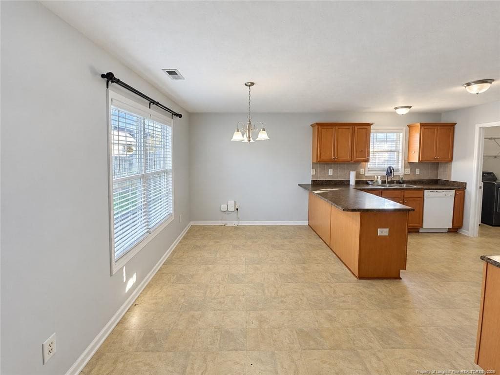 Photo 5 - 249 Saint George Drive, Raeford, NC 28376