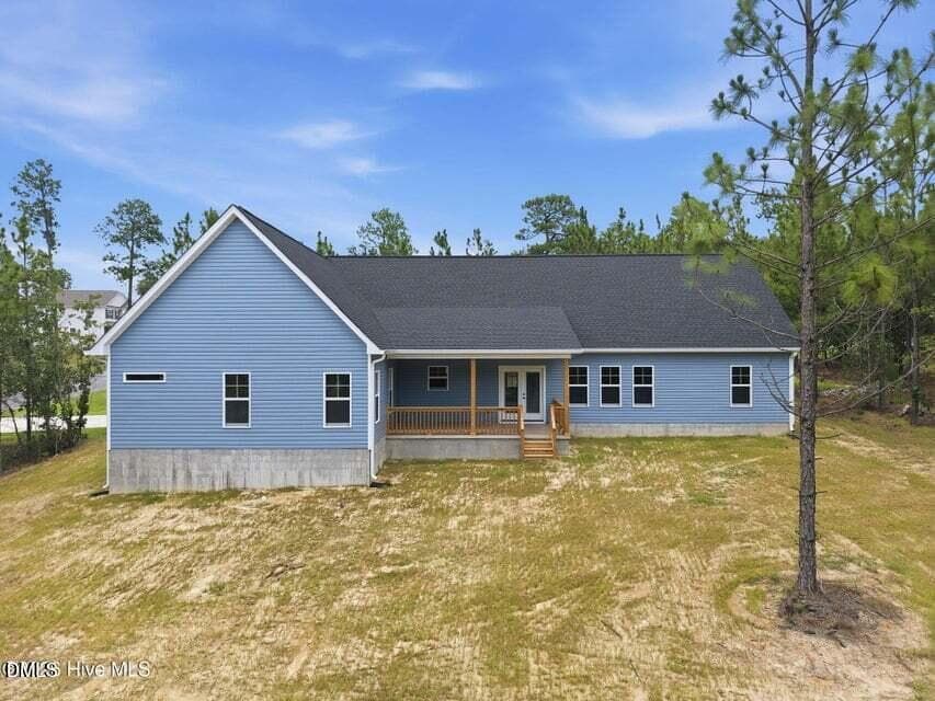 20260806190635597301000000-o - 2013 Pewter Lane, West End, NC 27376