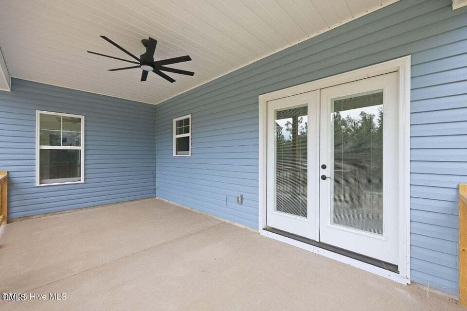 20260806190647658853000000-o - 2013 Pewter Lane, West End, NC 27376