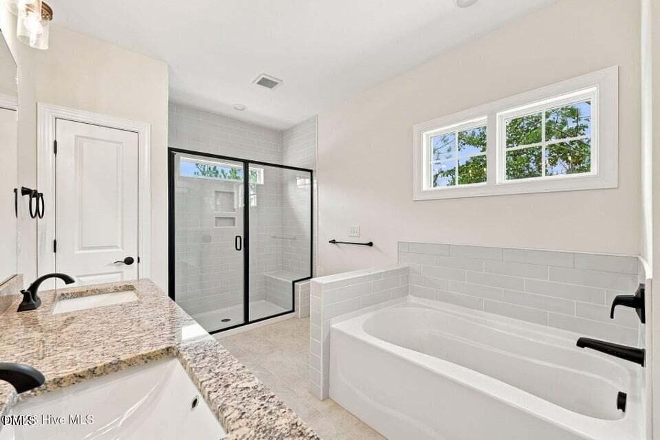 20260806190642805242000000-o - 2013 Pewter Lane, West End, NC 27376