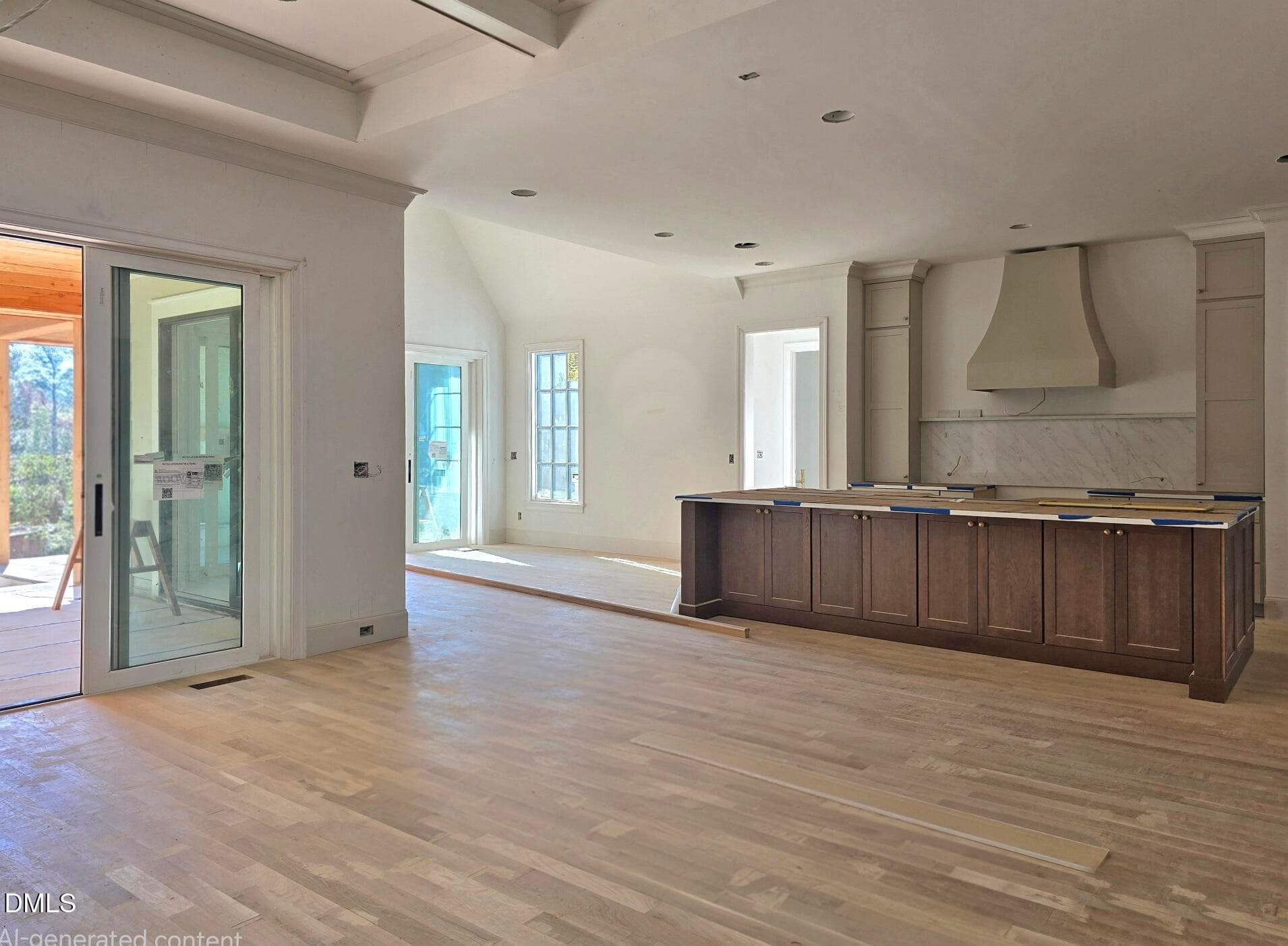 6_ShiftN - 4130 Laurel Hills Road, Raleigh, NC 27612