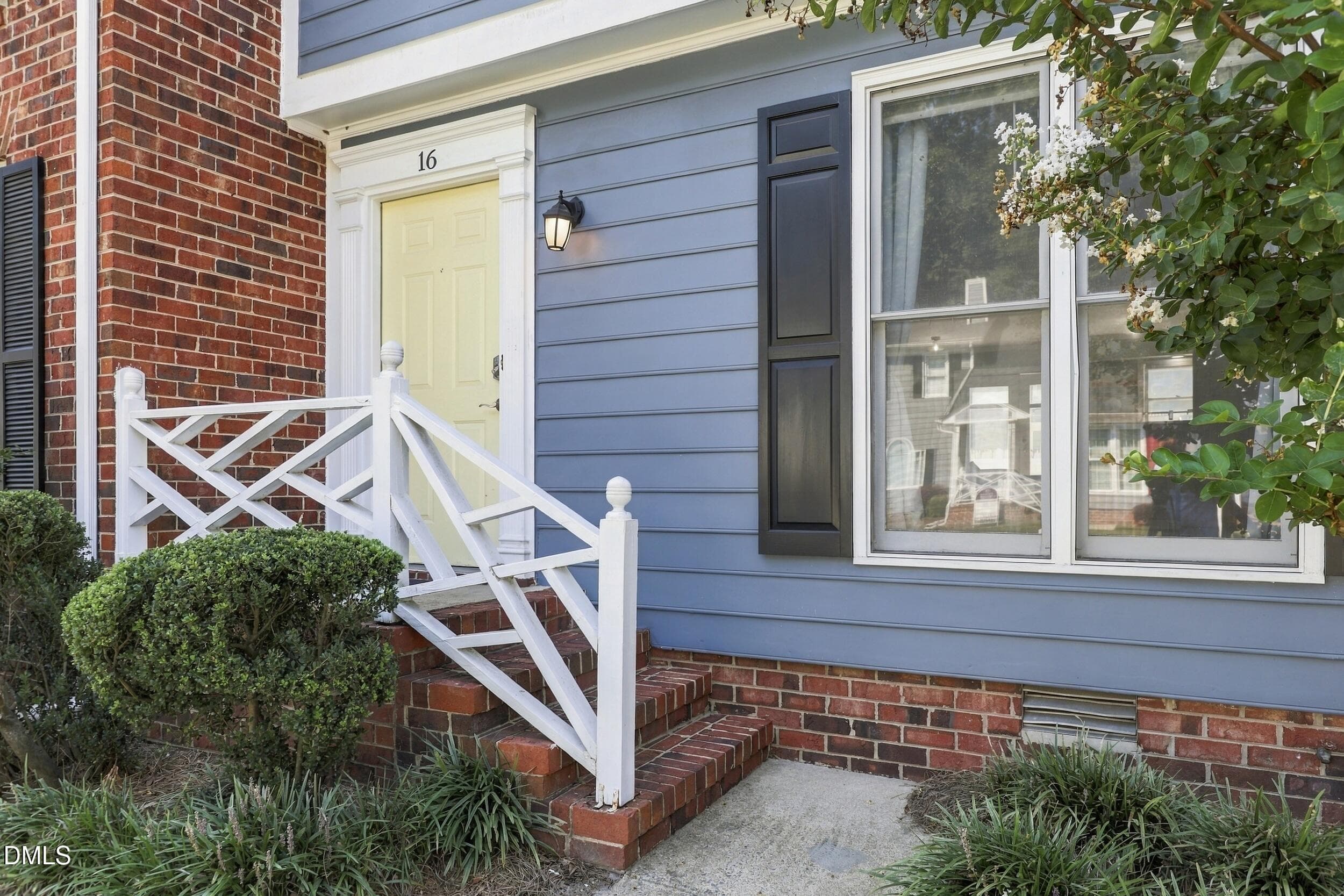 2_892a3776 - 3102 Cashwell Drive 16, Goldsboro, NC 27534, Goldsboro