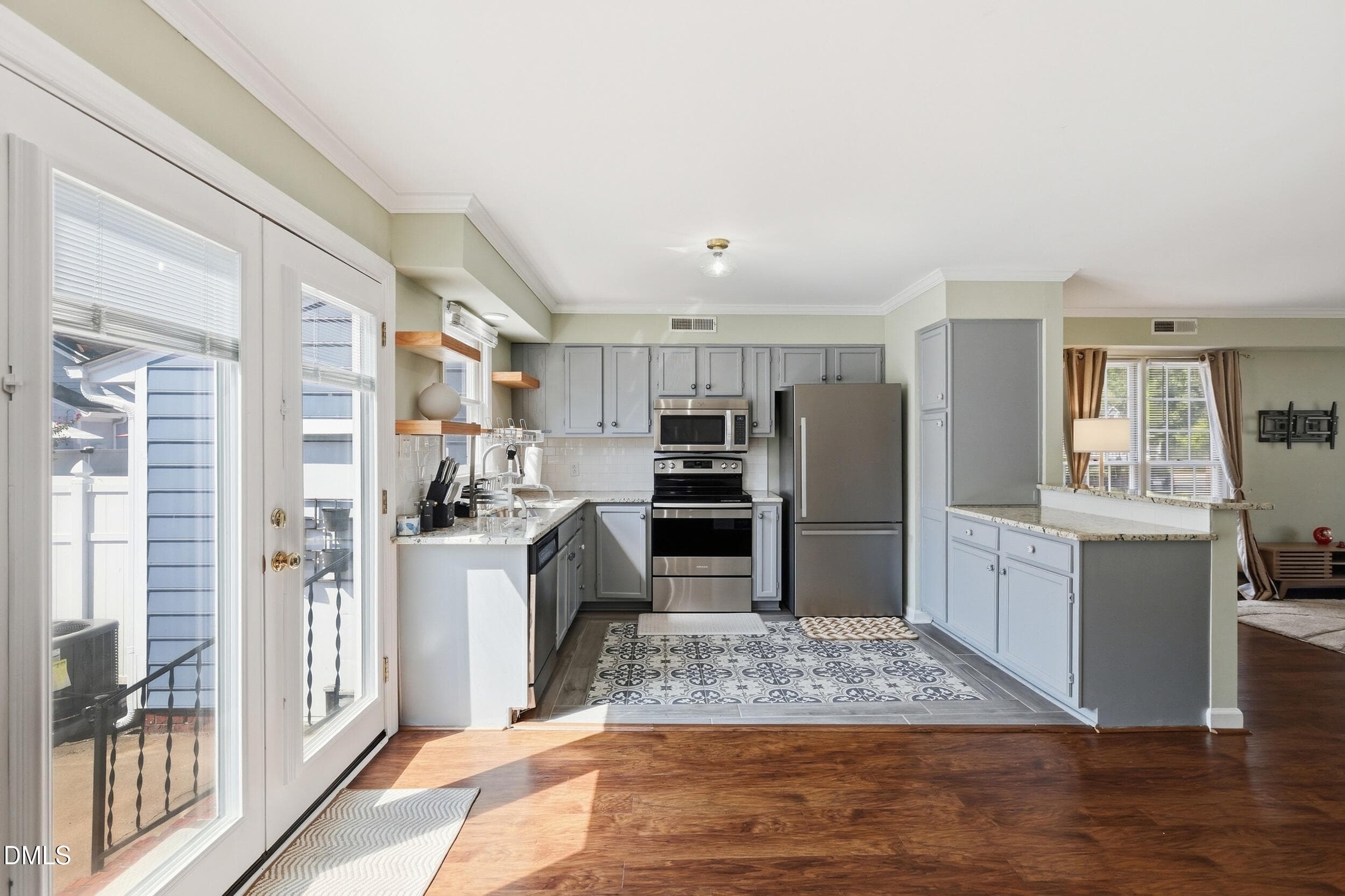 7_892a3725 - 3102 Cashwell Drive 16, Goldsboro, NC 27534, Goldsboro