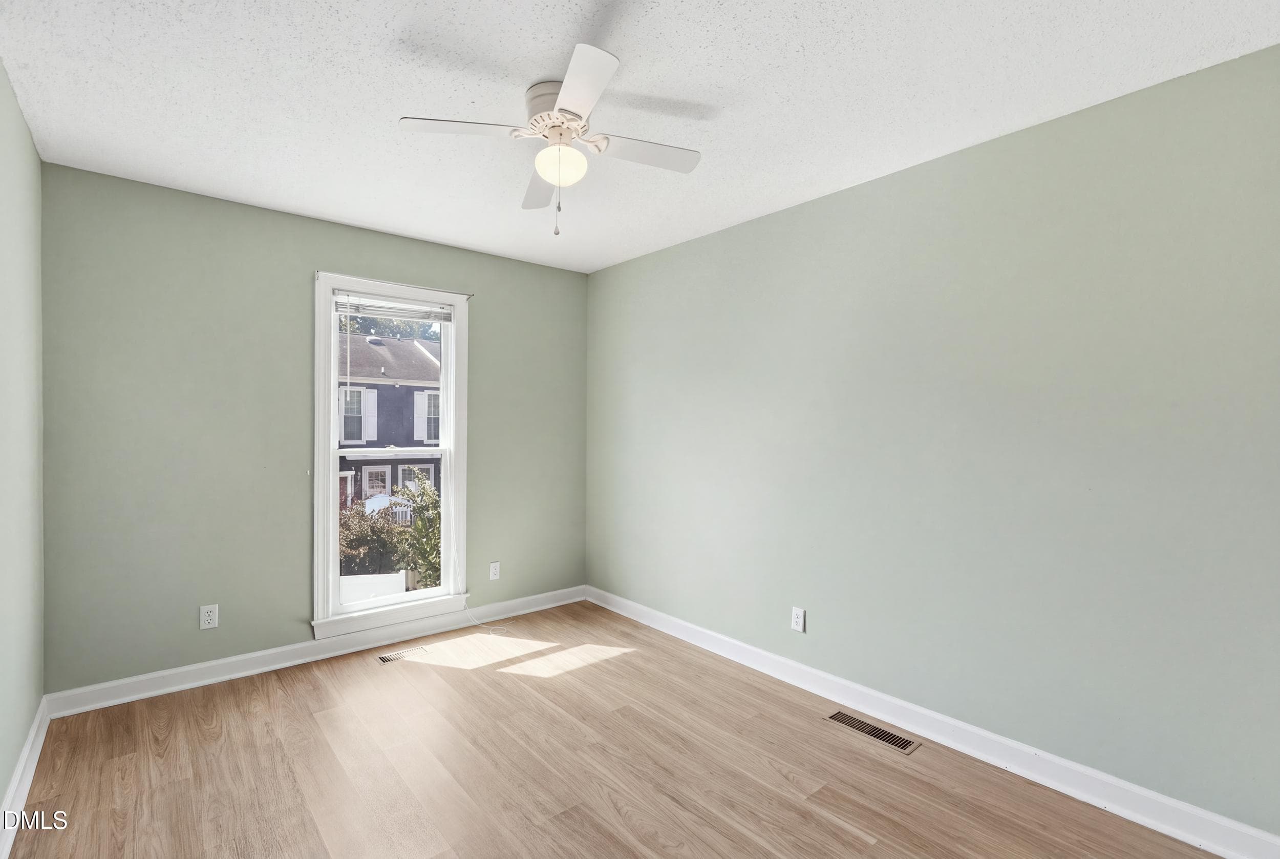 12_892a3746_declutter_88f5ef3f - 3102 Cashwell Drive 16, Goldsboro, NC 27534, Goldsboro