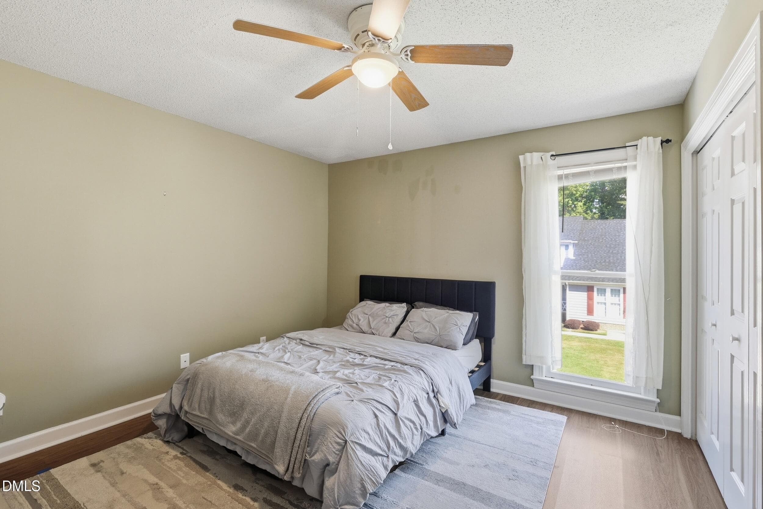14_892a3752 - 3102 Cashwell Drive 16, Goldsboro, NC 27534, Goldsboro
