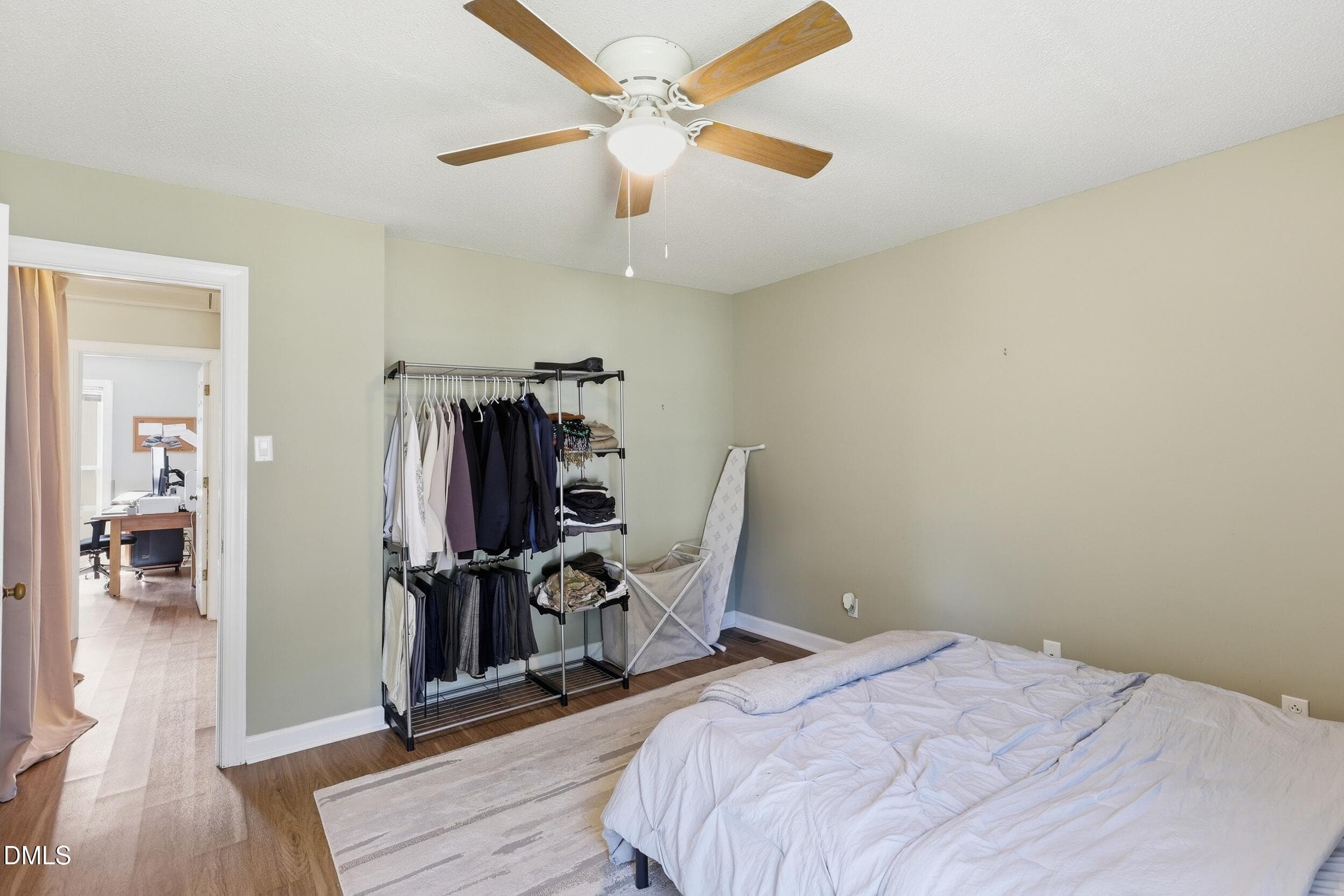 17_892a3764 - 3102 Cashwell Drive 16, Goldsboro, NC 27534, Goldsboro