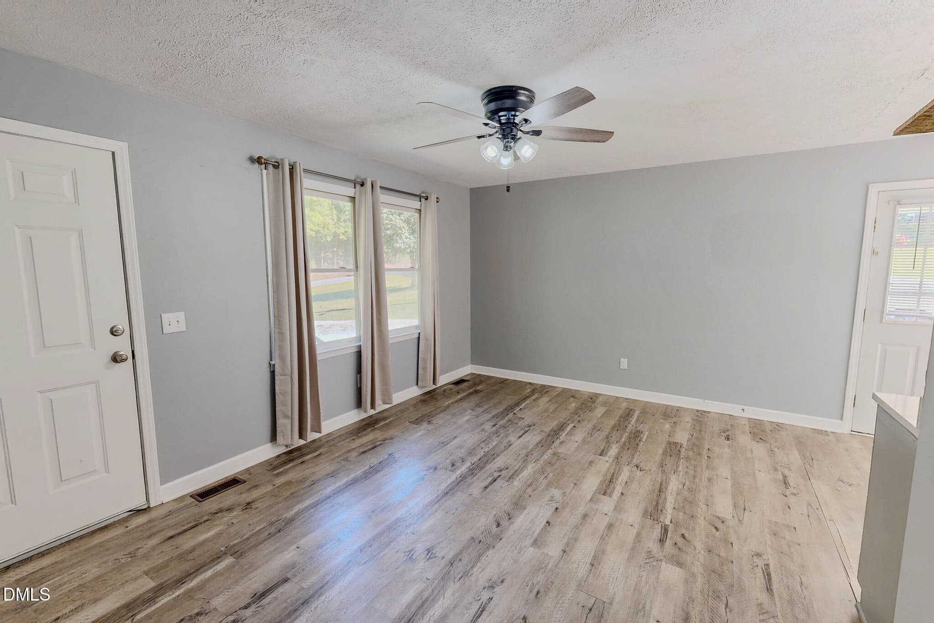 5a - 405 Marvin Gill Road, Roxboro, NC 27574