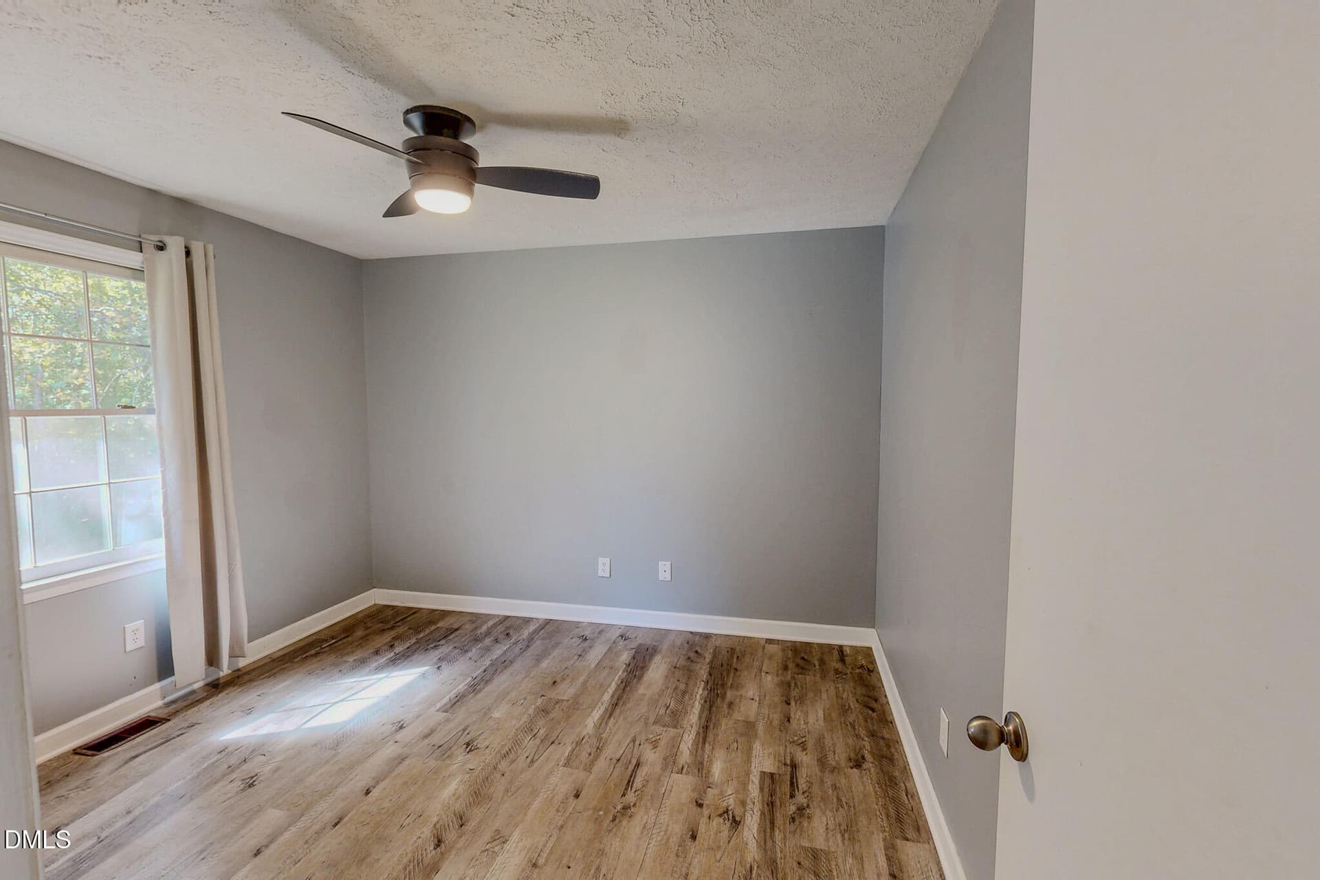 22a - 405 Marvin Gill Road, Roxboro, NC 27574