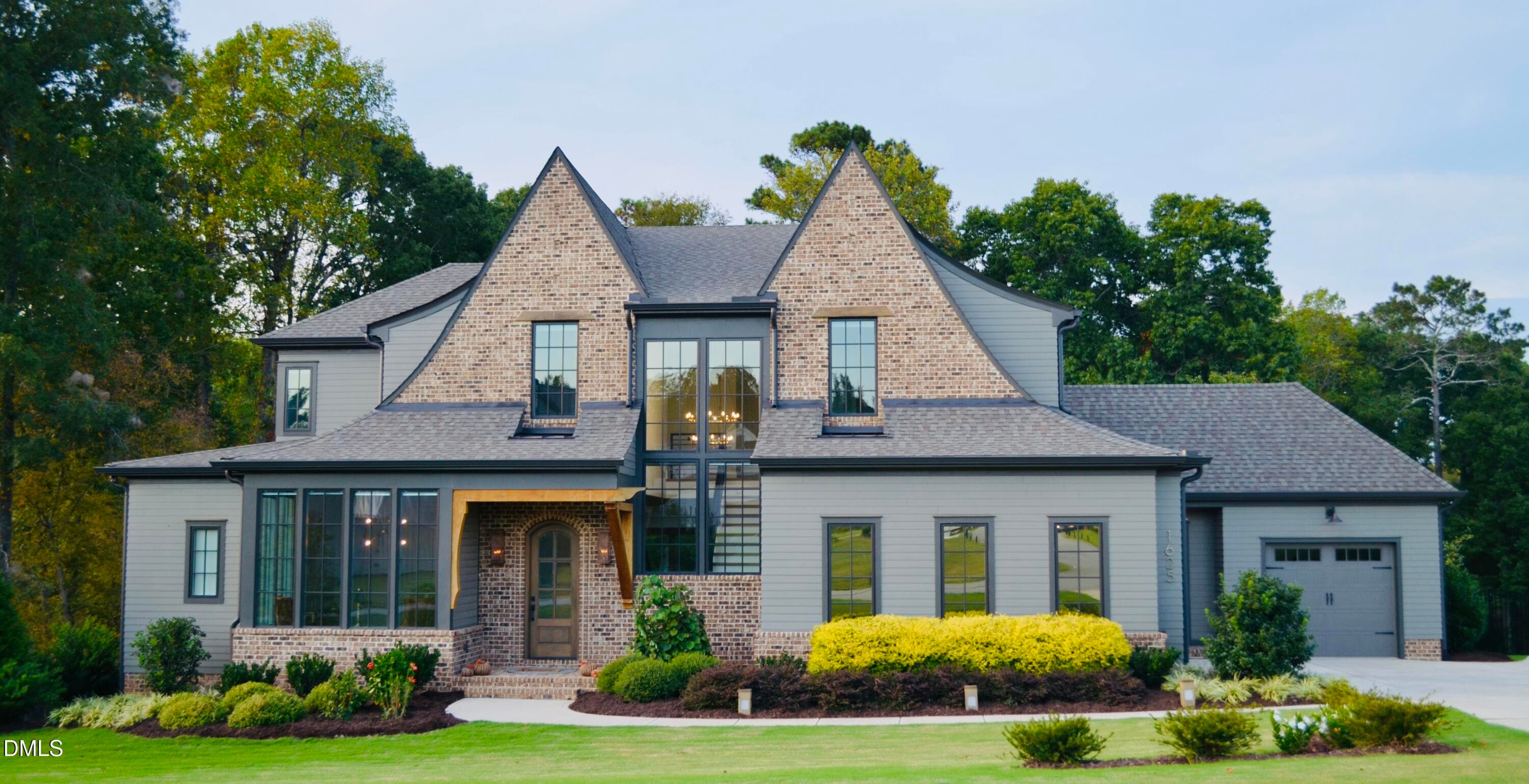 1625 Legacy Ridge Lane, Wake Forest, NC 27587